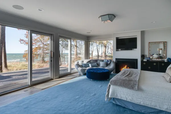 $6,750,000 | 2526 Lakeshore Drive, Fennville, MI 49408