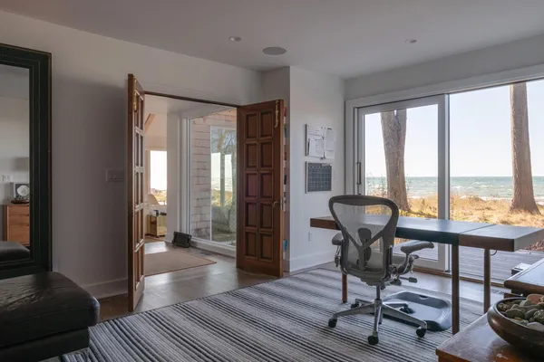 $6,750,000 | 2526 Lakeshore Drive, Fennville, MI 49408