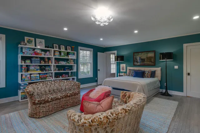 $6,750,000 | 2526 Lakeshore Drive, Fennville, MI 49408