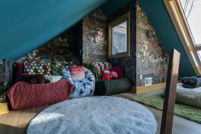 $6,750,000 | 2526 Lakeshore Drive, Fennville, MI 49408