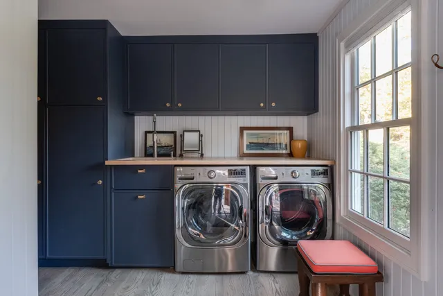 $6,750,000 | 2526 Lakeshore Drive, Fennville, MI 49408