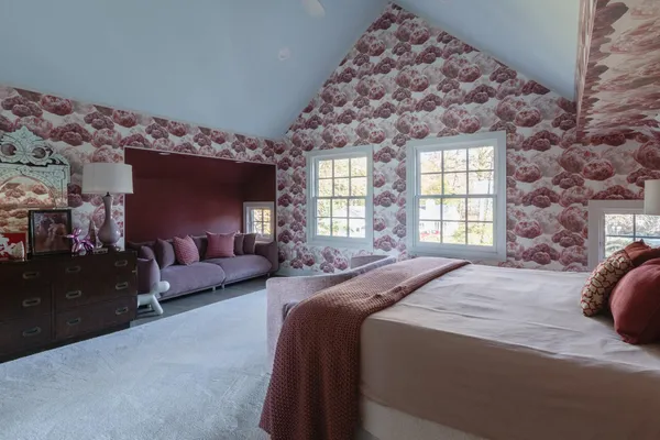 $6,750,000 | 2526 Lakeshore Drive, Fennville, MI 49408
