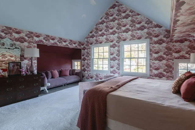 $6,750,000 | 2526 Lakeshore Drive, Fennville, MI 49408