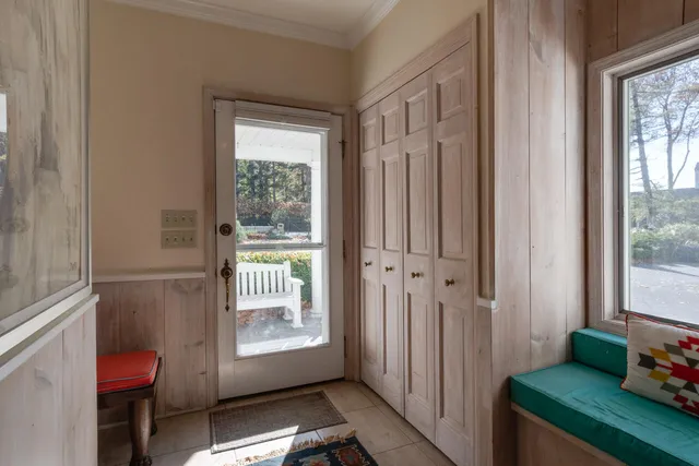 $6,750,000 | 2526 Lakeshore Drive, Fennville, MI 49408