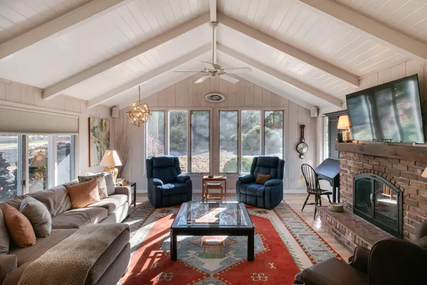 $6,750,000 | 2526 Lakeshore Drive, Fennville, MI 49408