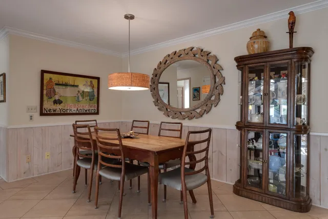 $6,750,000 | 2526 Lakeshore Drive, Fennville, MI 49408