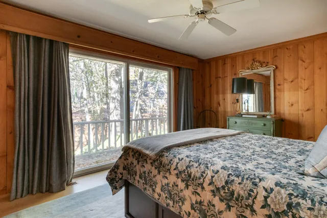 $6,750,000 | 2526 Lakeshore Drive, Fennville, MI 49408