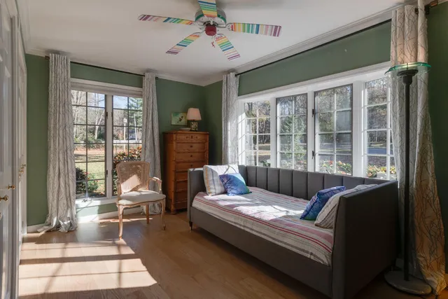 $6,750,000 | 2526 Lakeshore Drive, Fennville, MI 49408