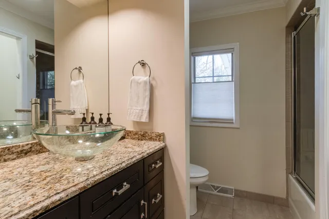 $6,750,000 | 2526 Lakeshore Drive, Fennville, MI 49408