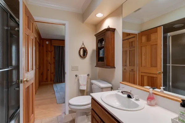 $6,750,000 | 2526 Lakeshore Drive, Fennville, MI 49408