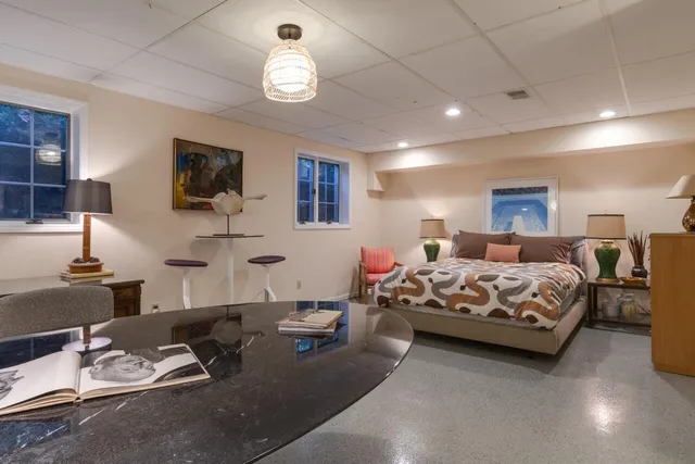 $6,750,000 | 2526 Lakeshore Drive, Fennville, MI 49408