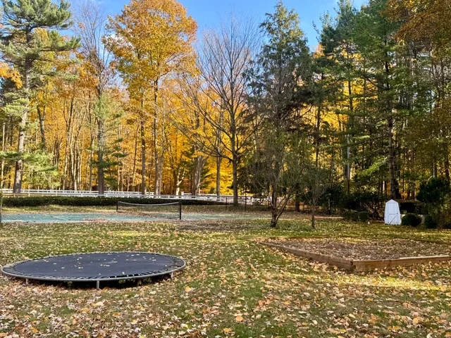 $6,750,000 | 2526 Lakeshore Drive, Fennville, MI 49408