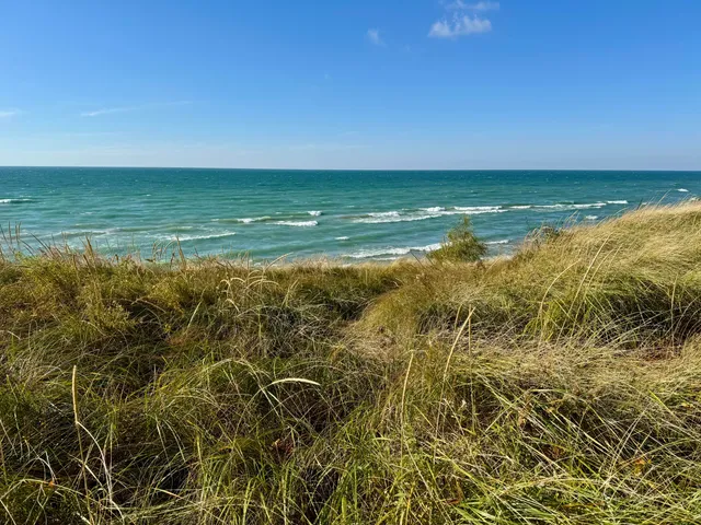 $6,750,000 | 2526 Lakeshore Drive, Fennville, MI 49408