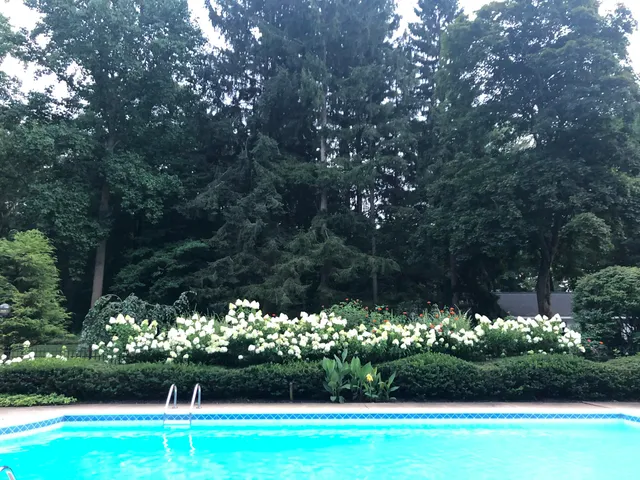 $6,750,000 | 2526 Lakeshore Drive, Fennville, MI 49408