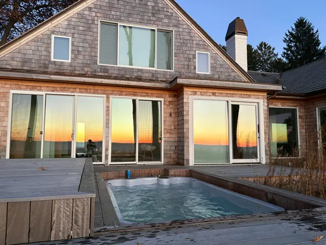 $6,750,000 | 2526 Lakeshore Drive, Fennville, MI 49408