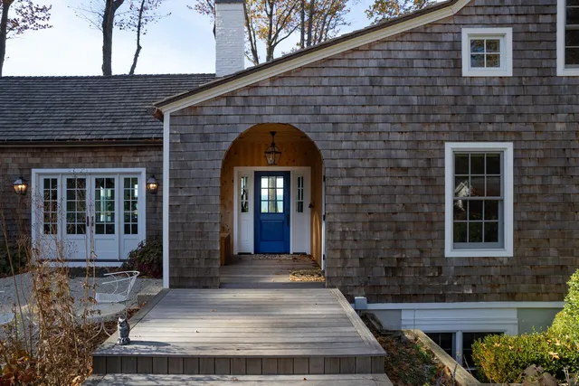 $6,750,000 | 2526 Lakeshore Drive, Fennville, MI 49408