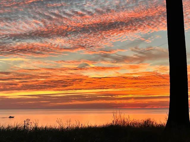 $6,750,000 | 2526 Lakeshore Drive, Fennville, MI 49408