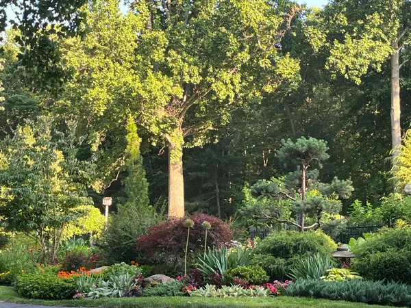 $6,750,000 | 2526 Lakeshore Drive, Fennville, MI 49408