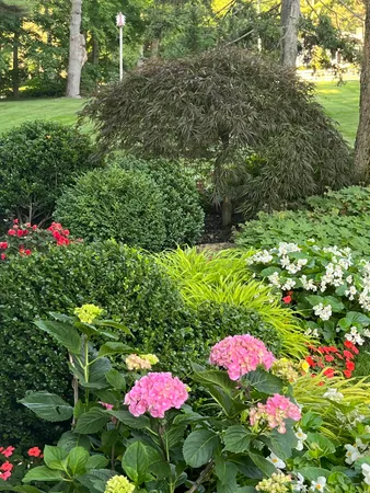$6,750,000 | 2526 Lakeshore Drive, Fennville, MI 49408