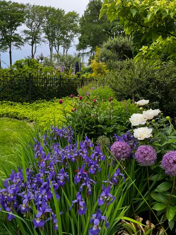 $6,750,000 | 2526 Lakeshore Drive, Fennville, MI 49408