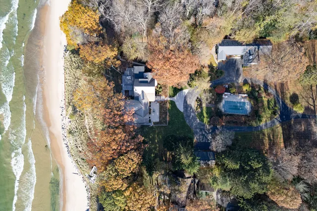 $6,750,000 | 2526 Lakeshore Drive, Fennville, MI 49408