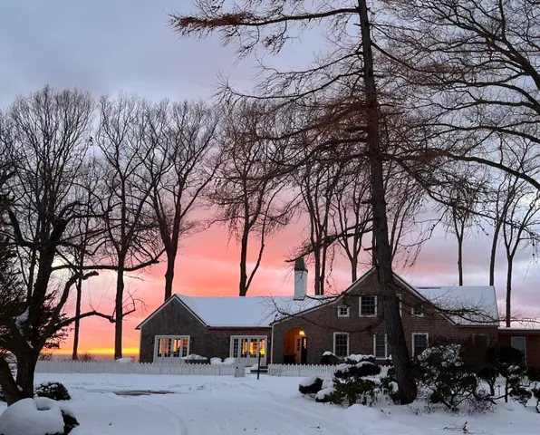 $6,750,000 | 2526 Lakeshore Drive, Fennville, MI 49408