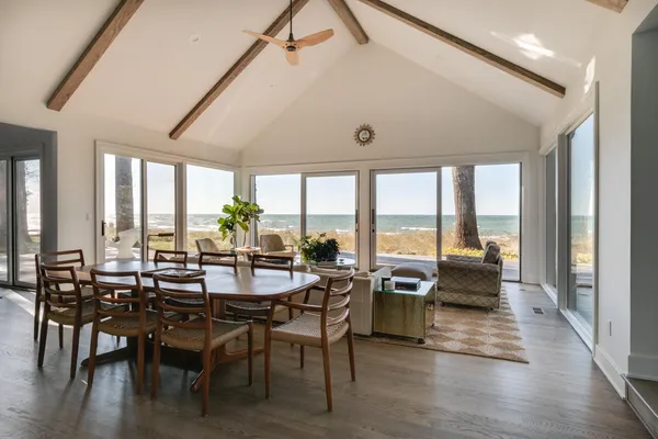 $6,750,000 | 2526 Lakeshore Drive, Fennville, MI 49408