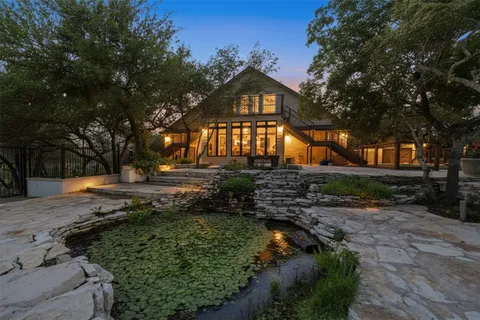 $1,099,000 | 13210 Madrone Mountain Way, Austin, TX 78737
