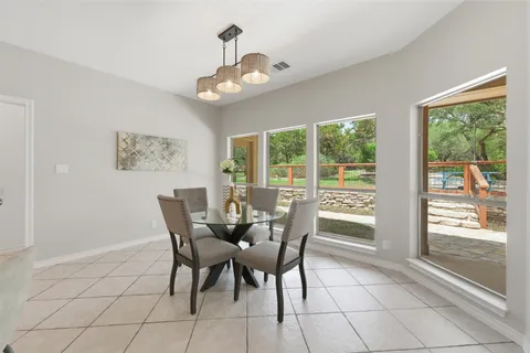 $1,099,000 | 13210 Madrone Mountain Way, Austin, TX 78737