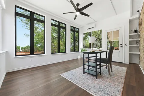 $1,099,000 | 13210 Madrone Mountain Way, Austin, TX 78737