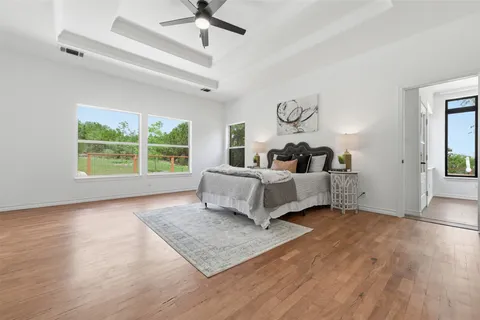 $1,099,000 | 13210 Madrone Mountain Way, Austin, TX 78737