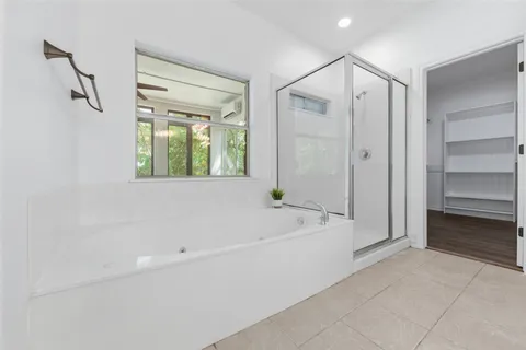 $1,099,000 | 13210 Madrone Mountain Way, Austin, TX 78737