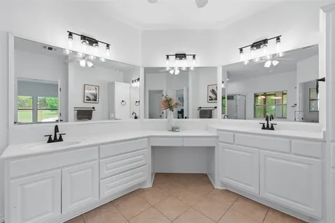 $1,099,000 | 13210 Madrone Mountain Way, Austin, TX 78737