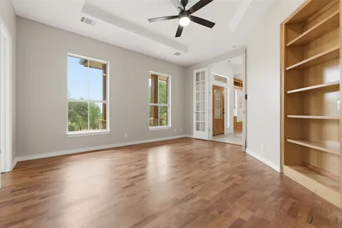 $1,099,000 | 13210 Madrone Mountain Way, Austin, TX 78737