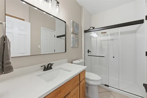 $1,099,000 | 13210 Madrone Mountain Way, Austin, TX 78737
