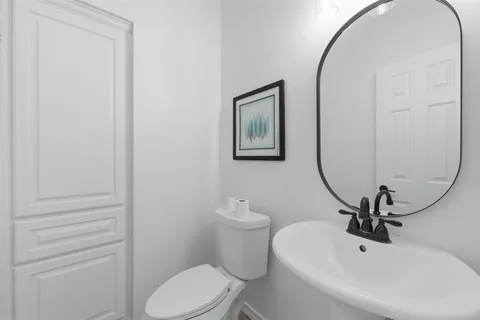 $1,099,000 | 13210 Madrone Mountain Way, Austin, TX 78737