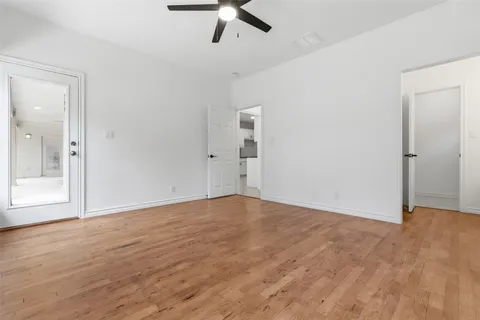 $1,099,000 | 13210 Madrone Mountain Way, Austin, TX 78737