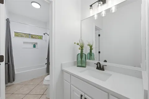 $1,099,000 | 13210 Madrone Mountain Way, Austin, TX 78737