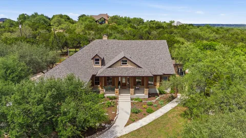 $1,099,000 | 13210 Madrone Mountain Way, Austin, TX 78737