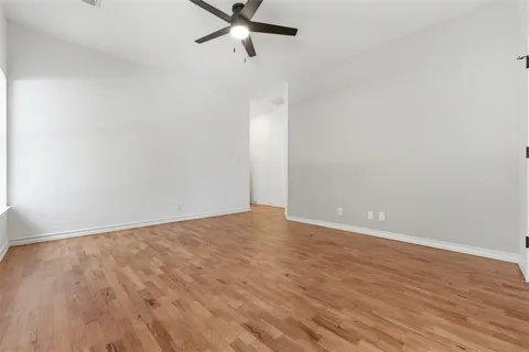$1,099,000 | 13210 Madrone Mountain Way, Austin, TX 78737
