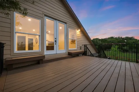 $1,099,000 | 13210 Madrone Mountain Way, Austin, TX 78737