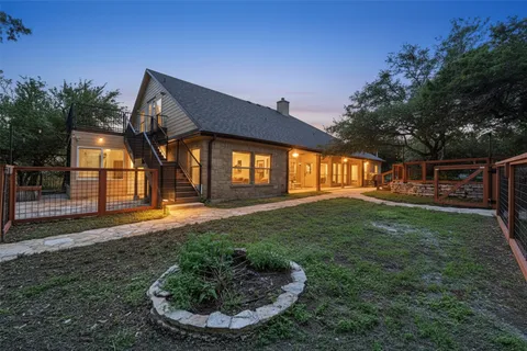 $1,099,000 | 13210 Madrone Mountain Way, Austin, TX 78737