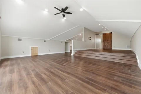 $1,099,000 | 13210 Madrone Mountain Way, Austin, TX 78737