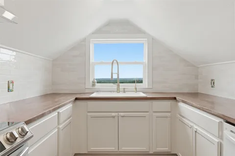 $1,099,000 | 13210 Madrone Mountain Way, Austin, TX 78737