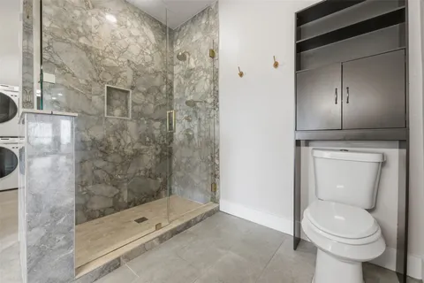 $1,099,000 | 13210 Madrone Mountain Way, Austin, TX 78737