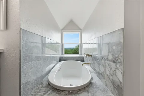 $1,099,000 | 13210 Madrone Mountain Way, Austin, TX 78737