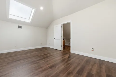 $1,099,000 | 13210 Madrone Mountain Way, Austin, TX 78737