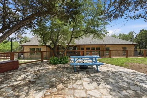 $1,099,000 | 13210 Madrone Mountain Way, Austin, TX 78737