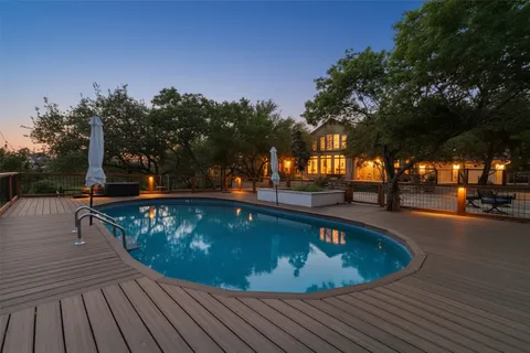 $1,099,000 | 13210 Madrone Mountain Way, Austin, TX 78737