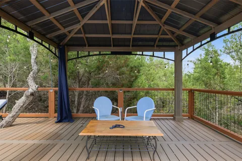 $1,099,000 | 13210 Madrone Mountain Way, Austin, TX 78737